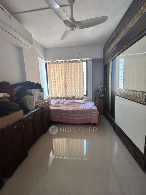 3 BHK Flat In Rainbow Revell Orchid For Sale  In Lohegaon