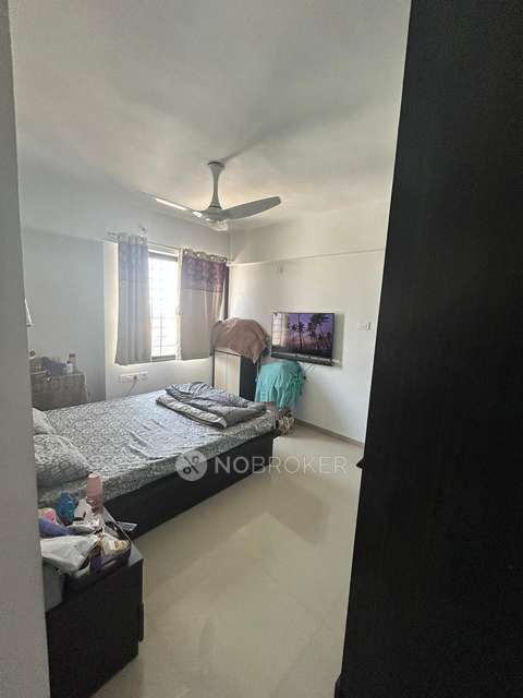 3 BHK Flat In Rainbow Revell Orchid For Sale  In Lohegaon