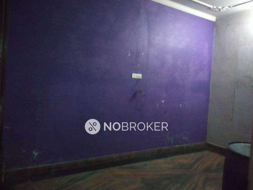 4 BHK for Rent  In Najafgarh