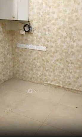 Shop in Mandvi, Mumbai for sale 