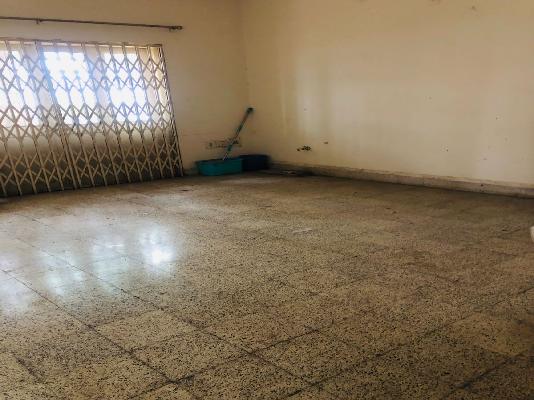 2 BHK Flat In Mantri Rivera, Bopodi For Sale  In Bopodi