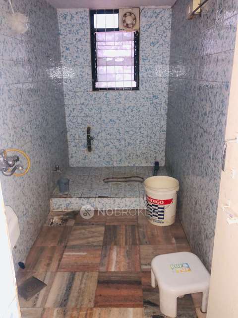 2 BHK Flat In Mantri Rivera, Bopodi For Sale  In Bopodi