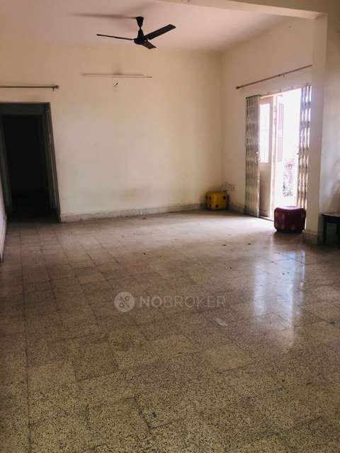 2 BHK Flat In Mantri Rivera, Bopodi For Sale  In Bopodi