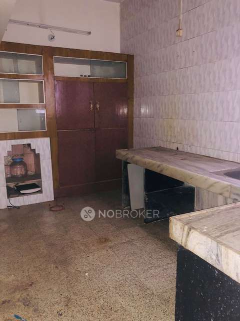 2 BHK Flat In Mantri Rivera, Bopodi For Sale  In Bopodi