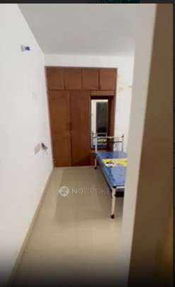 PG for Boys in Anna Nagar West