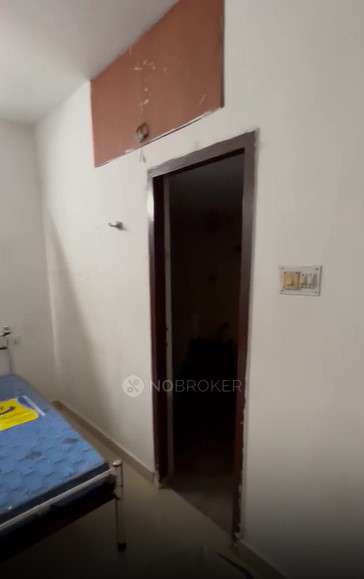 PG for Boys in Anna Nagar West