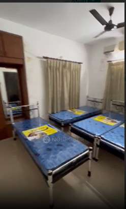 PG for Boys in Anna Nagar West