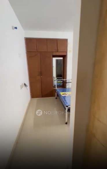 PG for Boys in Anna Nagar West