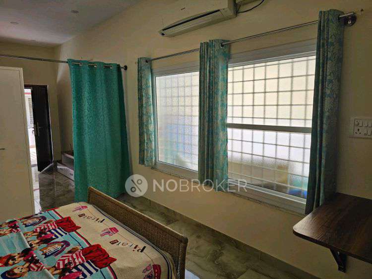 1 BHK House for Rent  In 907, 5th Cross Rd, Hrbr Layout 1st Block, Hrbr Layout, Kalyan Nagar, Bengaluru, Karnataka 560043, India