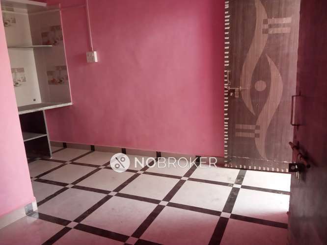 1 RK House for Rent  In Shanti Nagar