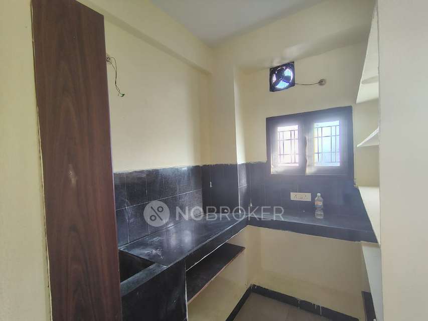 2 BHK Flat In Vishnupriya Heights  For Sale  In Peerzadiguda, 