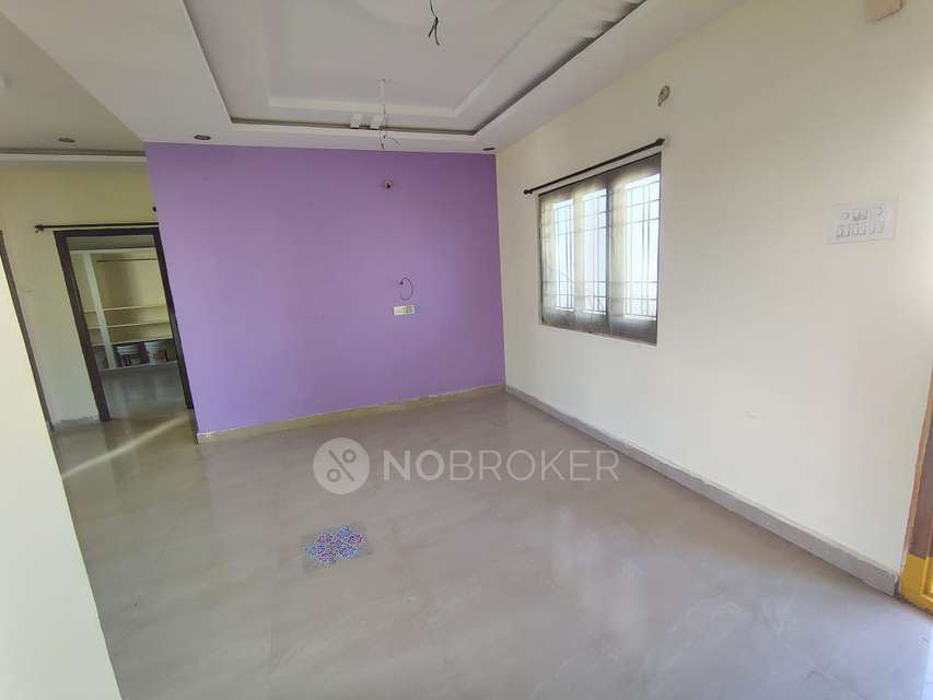 2 BHK Flat In Vishnupriya Heights  For Sale  In Peerzadiguda, 