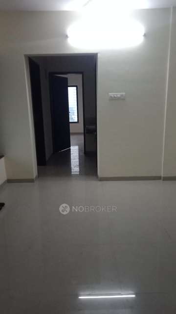 2 BHK Flat In Rainbow Forest Hills For Sale  In Mamurdi