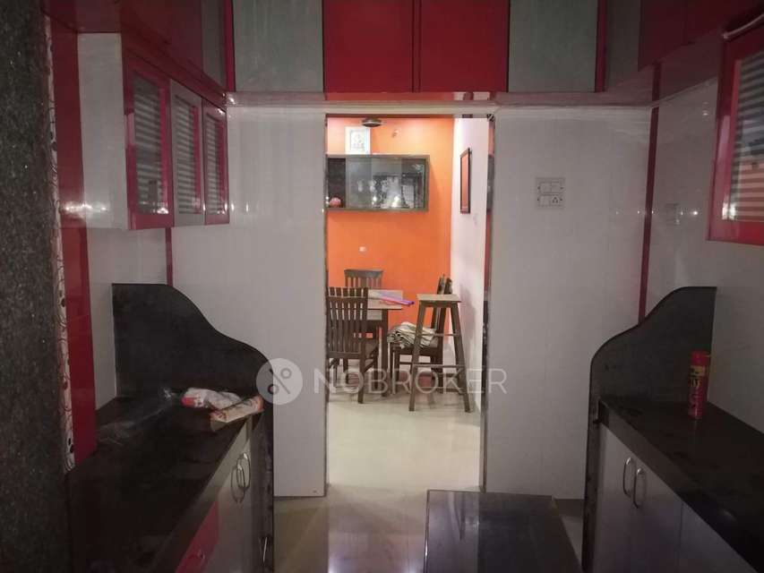 2 BHK Flat In Imperial Tower For Sale  In Nala Sopara