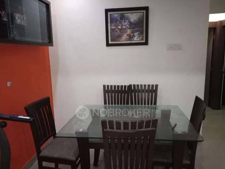 2 BHK Flat In Imperial Tower For Sale  In Nala Sopara