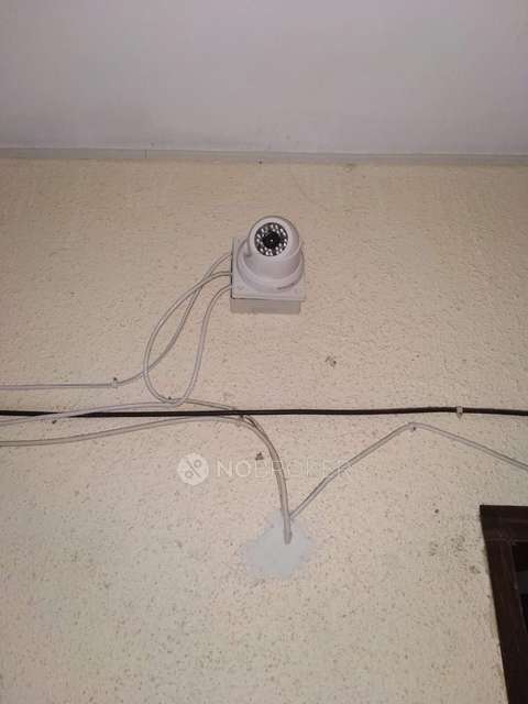 2 BHK Flat In Imperial Tower For Sale  In Nala Sopara