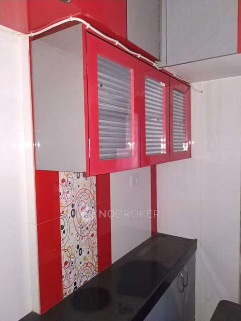 2 BHK Flat In Imperial Tower For Sale  In Nala Sopara