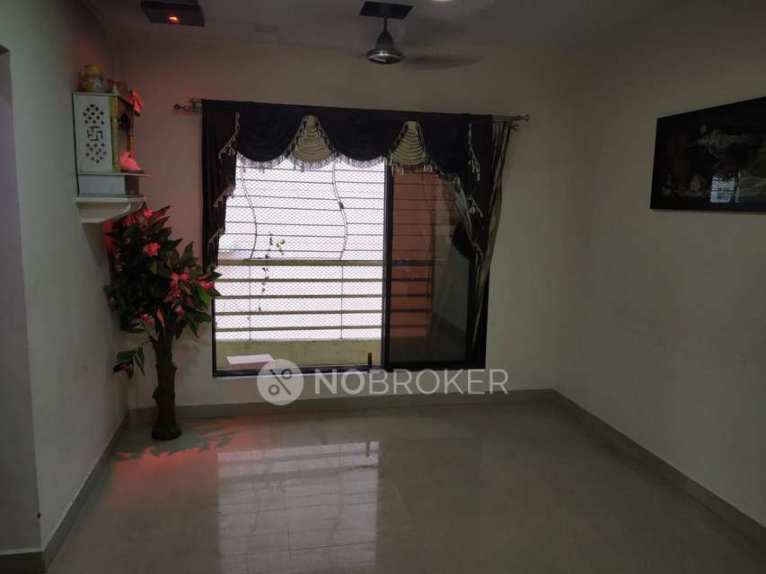 2 BHK Flat In Imperial Tower For Sale  In Nala Sopara