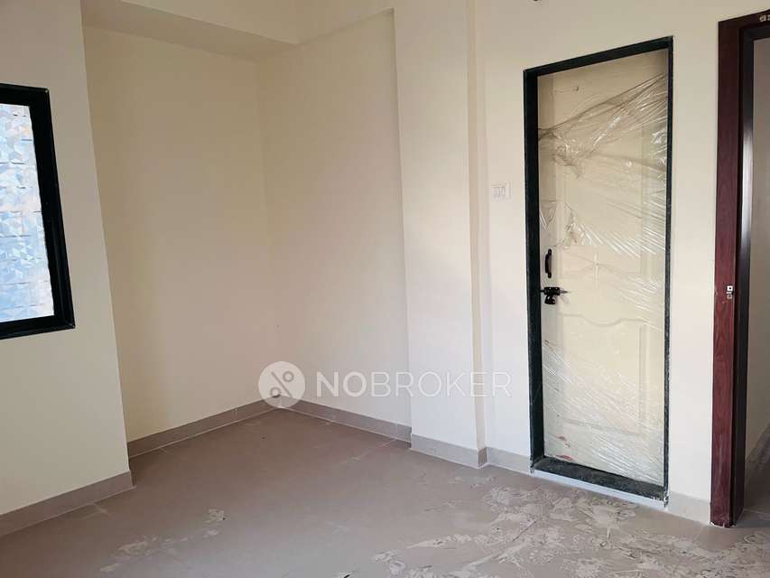 1 BHK Flat In 615 Vishrut for Rent  In Spine Road