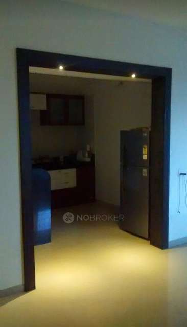 2 BHK Flat In Arihant Venkateshwara Green City, Hadapsar for Rent  In Satavnagar