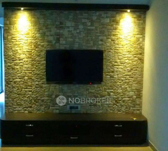 2 BHK Flat In Arihant Venkateshwara Green City, Hadapsar for Rent  In Satavnagar