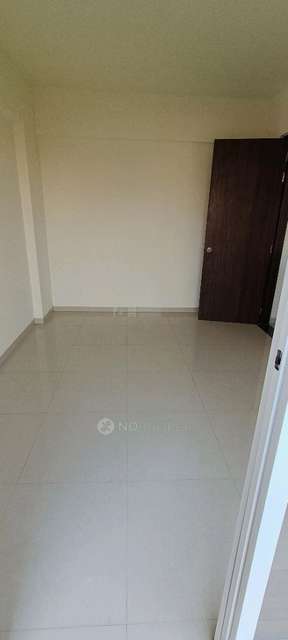 1 BHK Flat In Jhamtani Ace Aurum Iii Tower 6 for Rent  In Mp2m+vjx, Ravet, Pimpri-chinchwad, Maharashtra 412101, India