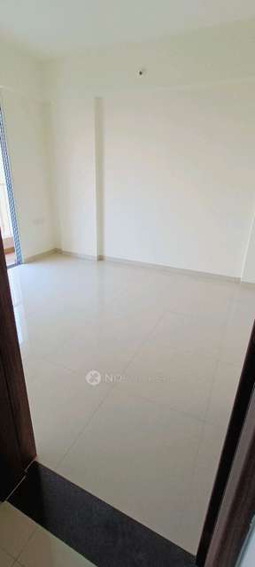 1 BHK Flat In Jhamtani Ace Aurum Iii Tower 6 for Rent  In Mp2m+vjx, Ravet, Pimpri-chinchwad, Maharashtra 412101, India