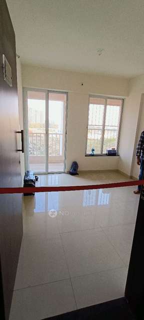 1 BHK Flat In Jhamtani Ace Aurum Iii Tower 6 for Rent  In Mp2m+vjx, Ravet, Pimpri-chinchwad, Maharashtra 412101, India