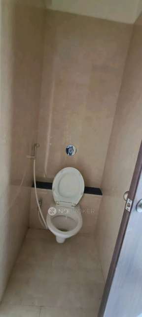 1 BHK Flat In Jhamtani Ace Aurum Iii Tower 6 for Rent  In Mp2m+vjx, Ravet, Pimpri-chinchwad, Maharashtra 412101, India