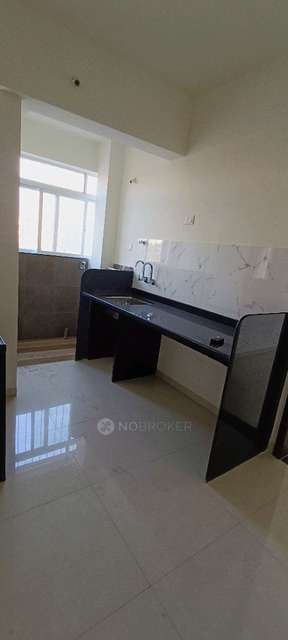 1 BHK Flat In Jhamtani Ace Aurum Iii Tower 6 for Rent  In Mp2m+vjx, Ravet, Pimpri-chinchwad, Maharashtra 412101, India