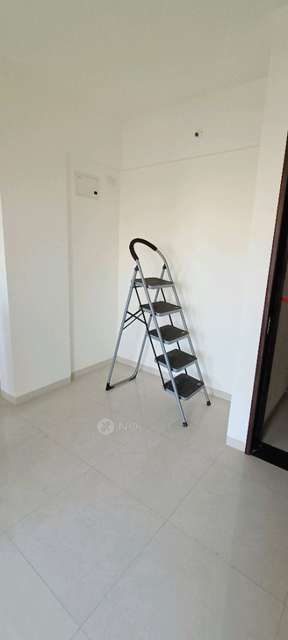 1 BHK Flat In Jhamtani Ace Aurum Iii Tower 6 for Rent  In Mp2m+vjx, Ravet, Pimpri-chinchwad, Maharashtra 412101, India