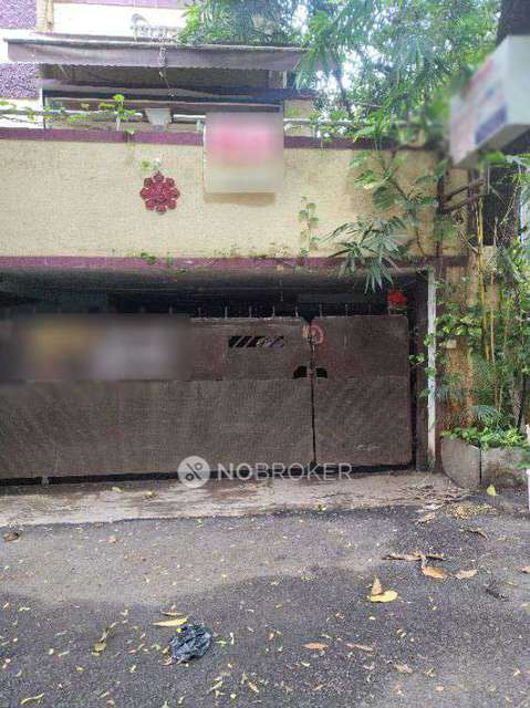 PG for Boys in Pimpri-chinchwad