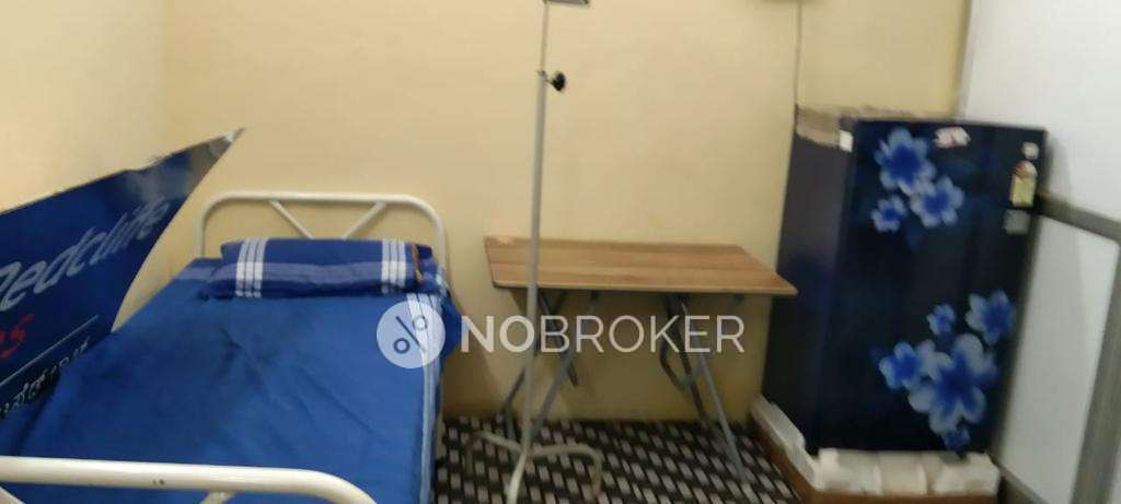 Godown/Warehouse in Bilekahalli, Bangalore for Rent 