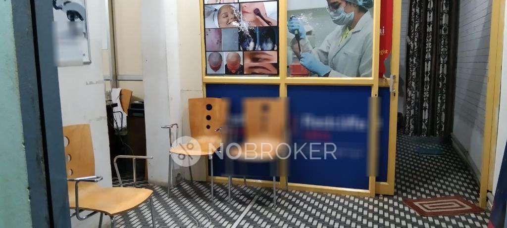 Godown/Warehouse in Bilekahalli, Bangalore for Rent 