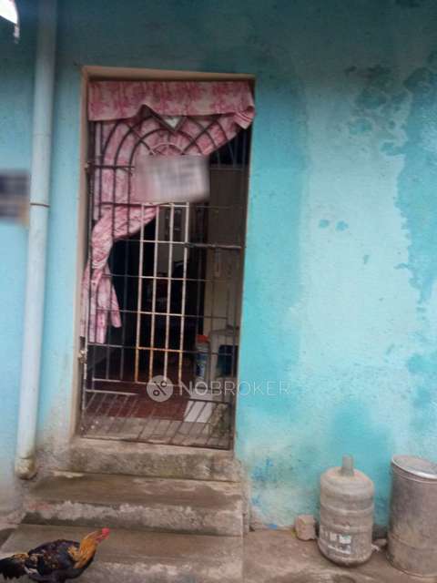 1 RK House For Sale  In Nerkundram