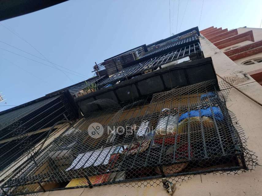 2 BHK Flat In Basera Apartment  For Sale  In Basera Apartments
