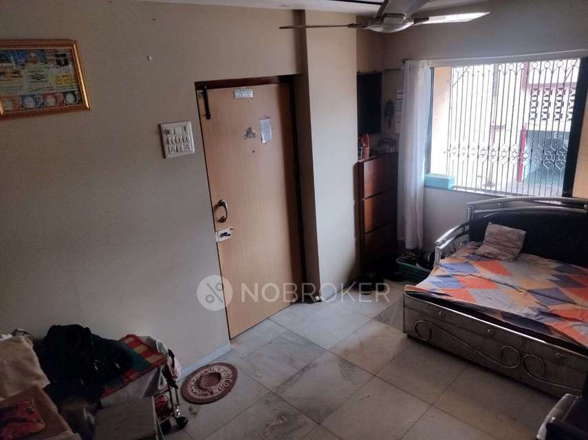 2 BHK Flat In Basera Apartment  For Sale  In Basera Apartments