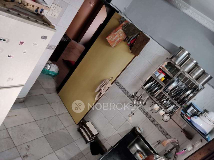 2 BHK Flat In Basera Apartment  For Sale  In Basera Apartments