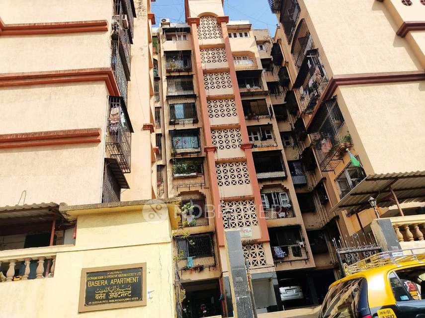 2 BHK Flat In Basera Apartment  For Sale  In Basera Apartments
