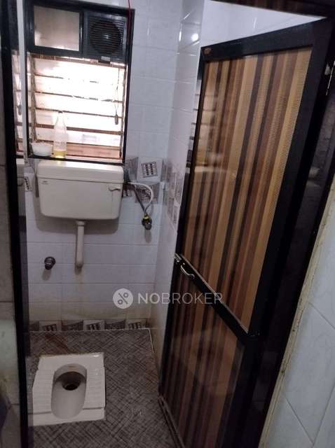 2 BHK Flat In Basera Apartment  For Sale  In Basera Apartments