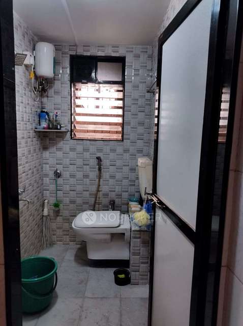 2 BHK Flat In Basera Apartment  For Sale  In Basera Apartments