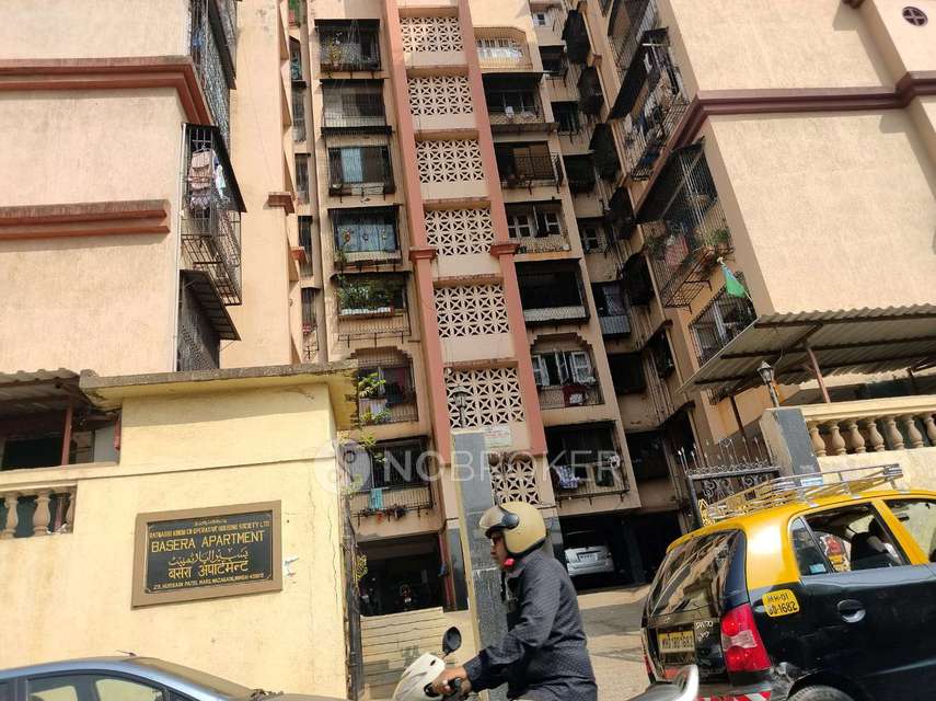 2 BHK Flat In Basera Apartment  For Sale  In Basera Apartments