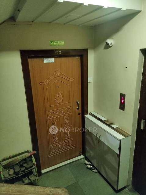 2 BHK Flat In Basera Apartment  For Sale  In Basera Apartments
