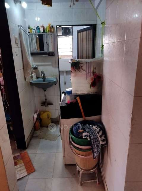 2 BHK Flat In Basera Apartment  For Sale  In Basera Apartments