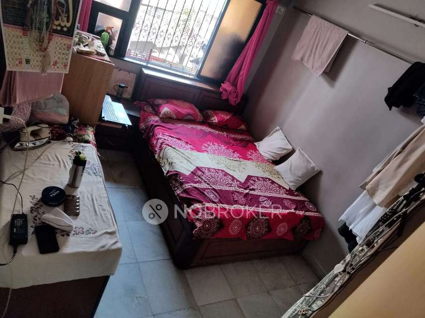 2 BHK Flat In Basera Apartment  For Sale  In Basera Apartments