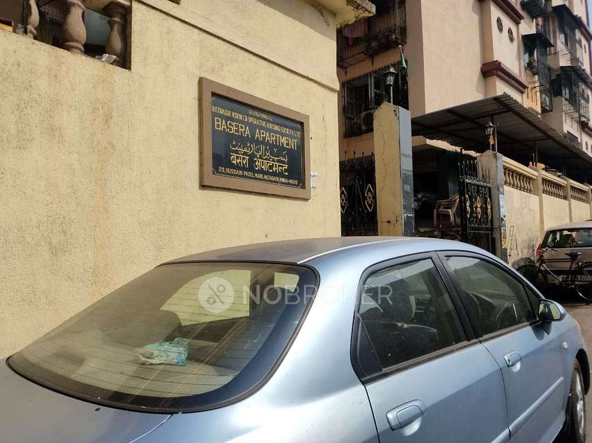 2 BHK Flat In Basera Apartment  For Sale  In Basera Apartments
