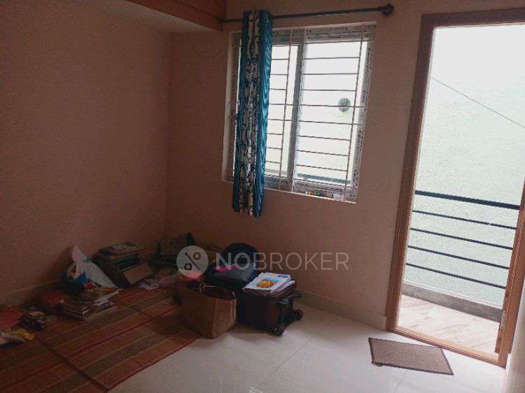 1 BHK House for Rent  In Horamavu   