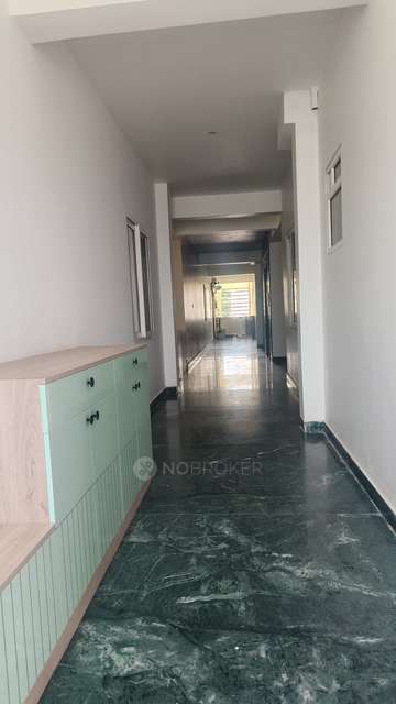 3 BHK Flat In Promax Dreamville Home For Sale  In Kothanur