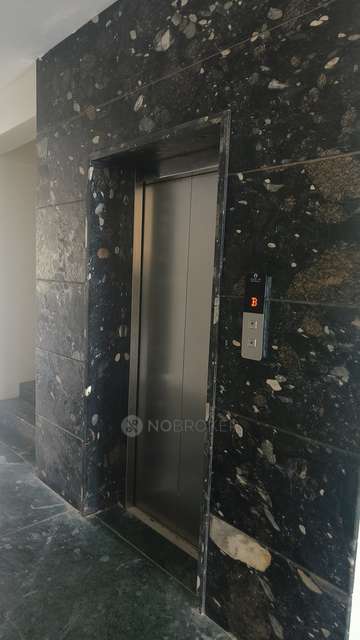 3 BHK Flat In Promax Dreamville Home For Sale  In Kothanur