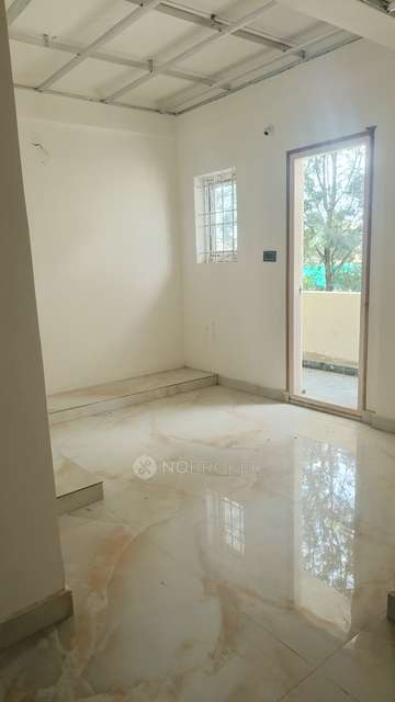 3 BHK Flat In Promax Dreamville Home For Sale  In Kothanur